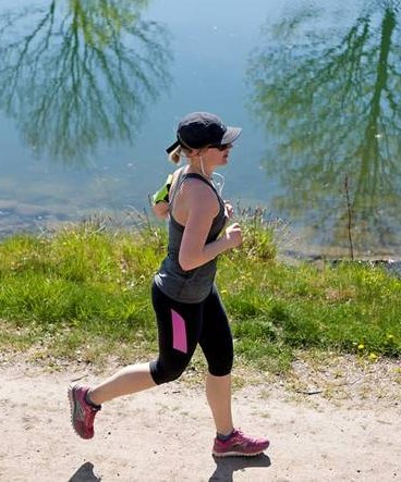 k2016 7.jpg (47454 bytes)